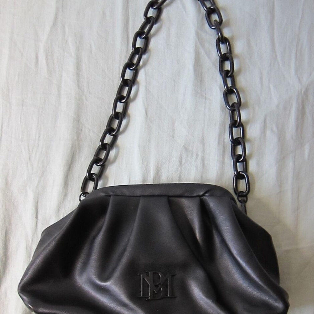 NWT Badgley Mischa Bag